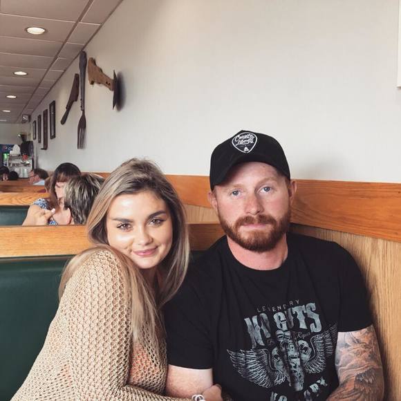 Meet your Posher, Jory - Picture 1 of 1